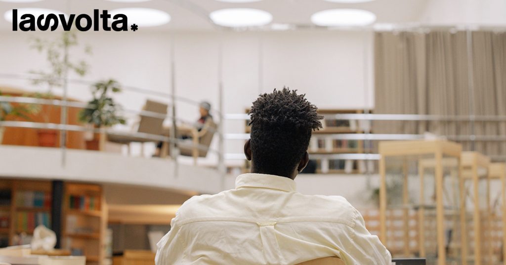 L’università italiana costa sempre di più