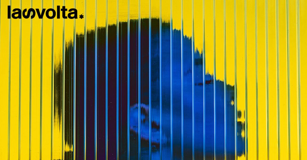 Violenza di genere: cosa prevede la direttiva europea?