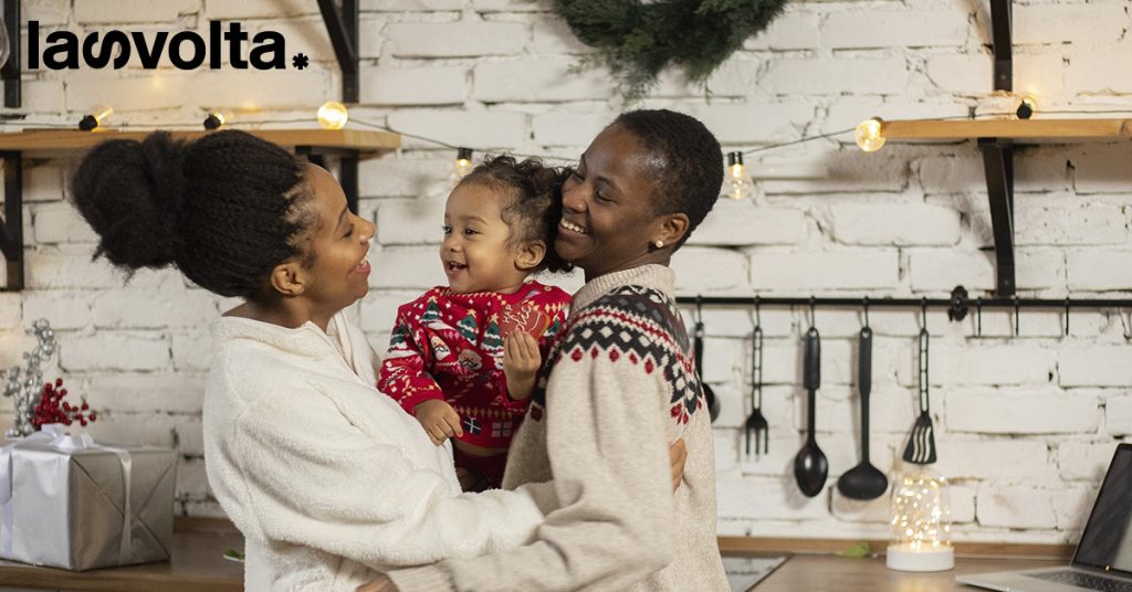 Famiglie omogenitoriali, Procura Padova: decida la Corte Costituzionale
