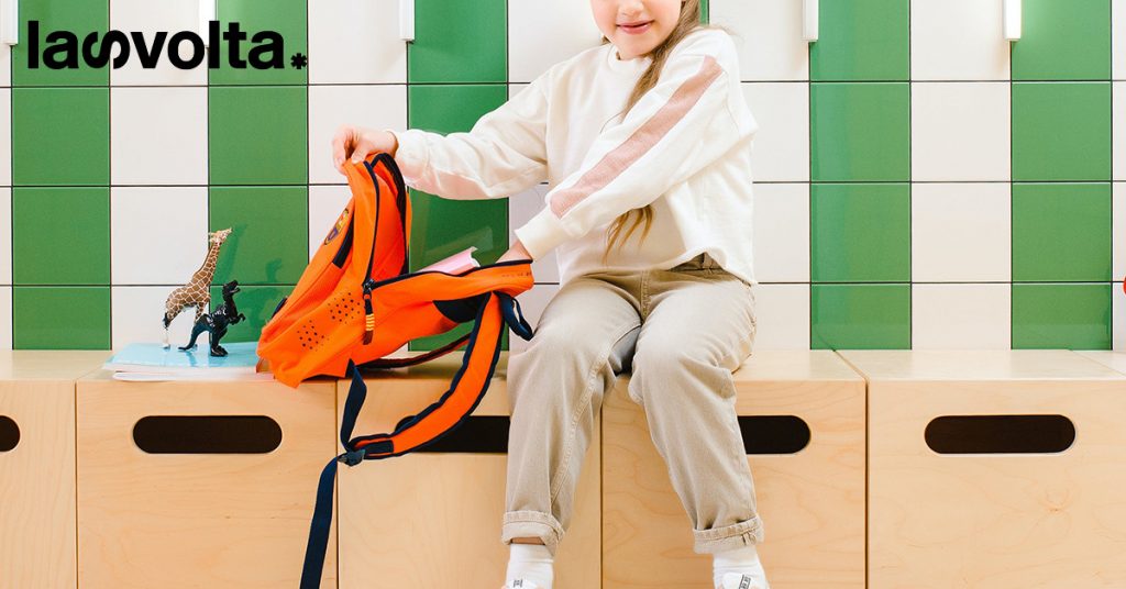 A scuola di sicurezza sul lavoro