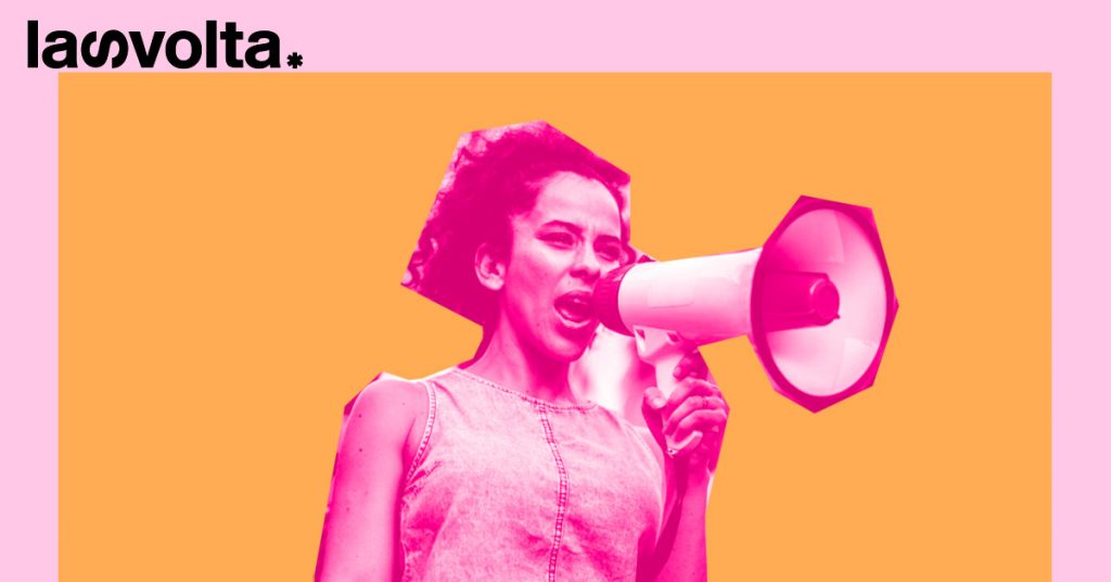 Usa: chi sono le “mamme di Instagram” anti-Moms for the Liberty?