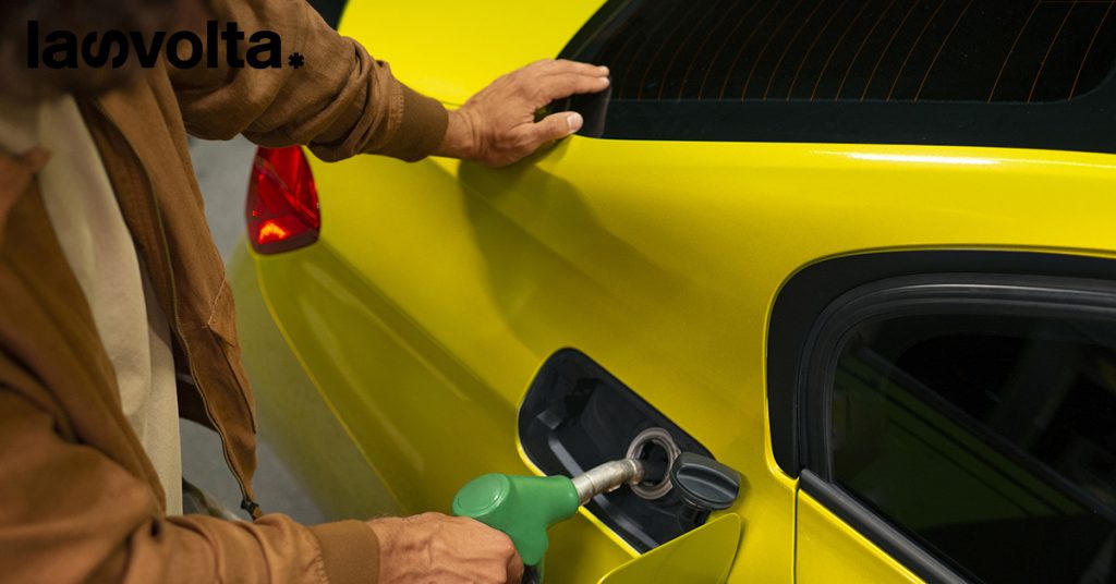 Biocarburanti: risposte incerte dall’Europa alle ambizioni dell’Italia