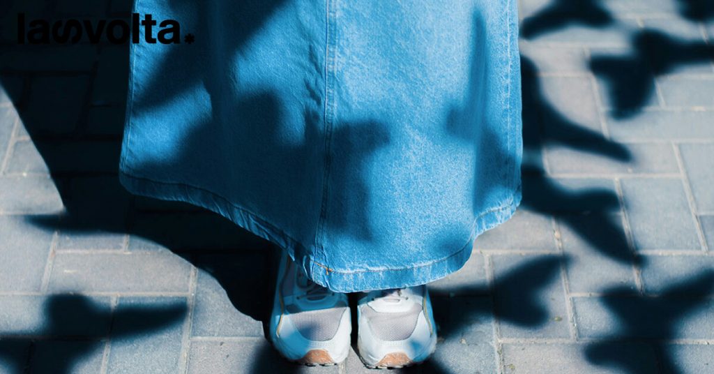 Istat: una donna ogni 2 giorni si è rivolta ai Centri antiviolenza nel 2022