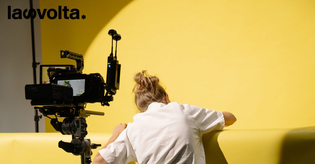 Uk, MeToo cinema e tv: le donne che denunciano subiscono discriminazioni
