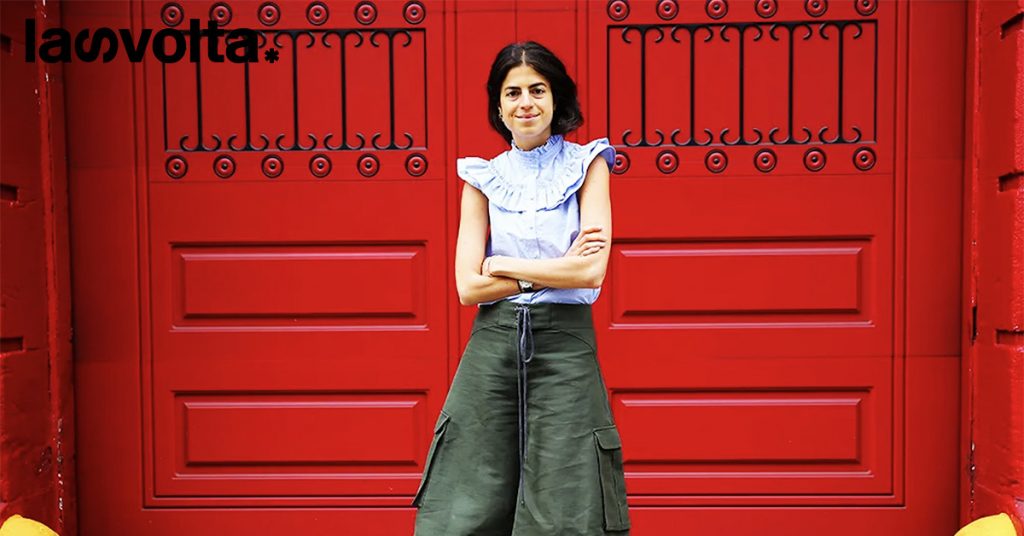 TikTok: che cos’è il #ManRepeller?