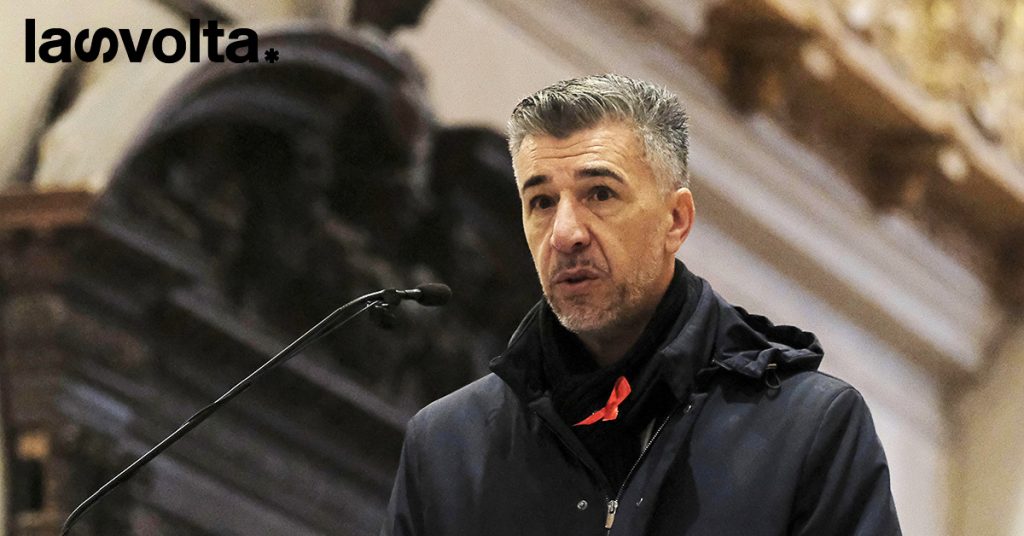 «Il femminicidio è il risultato di una cultura che svaluta la vita delle donne»