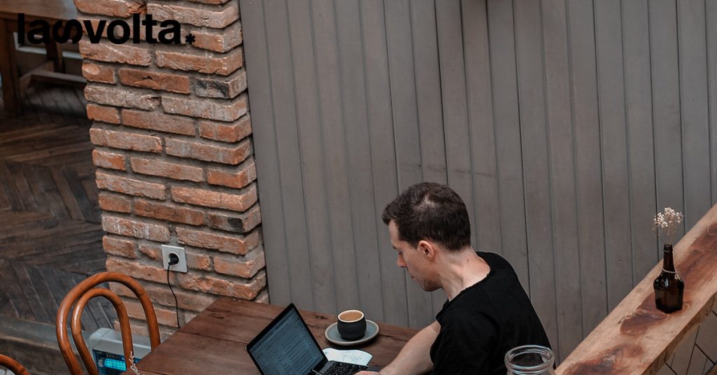 Lavoro: quali sono le priorità dei Millennials?