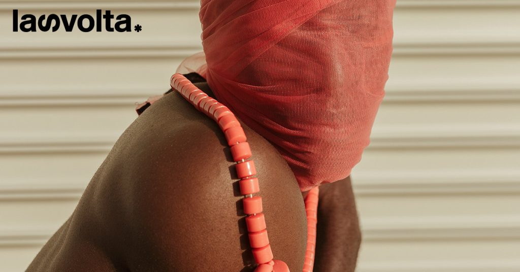 Europa: il razzismo cresce “pervasivo e implacabile”