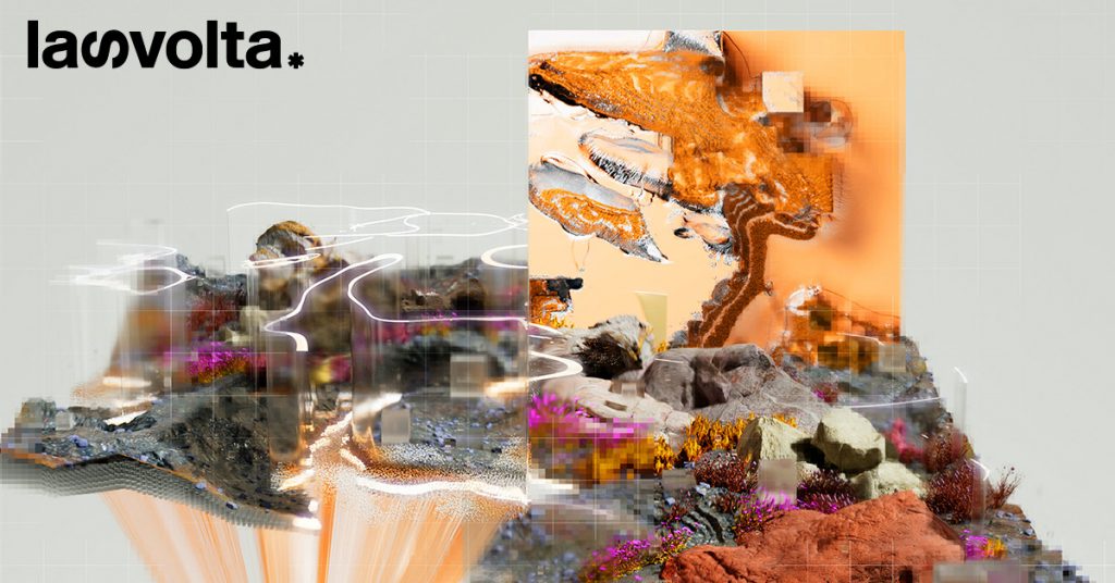 La scienza incontra l’AI e scopre nuovi materiali