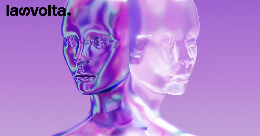 AI Act. E ora?