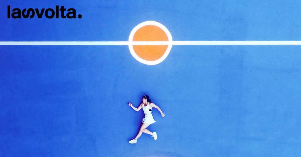 L’Italia ha un problema con gli impianti sportivi