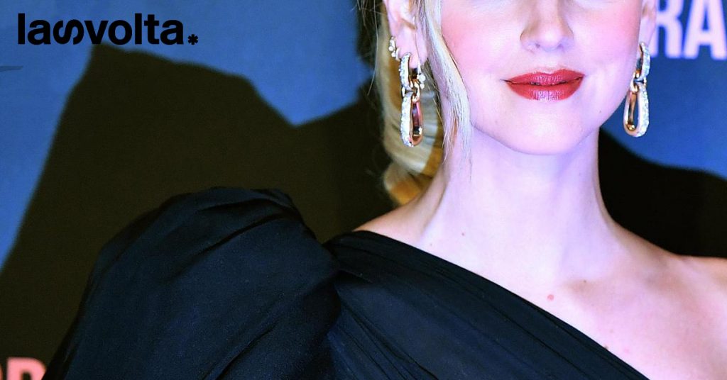 Dieci riflessioni sul caso Balocco-Ferragni