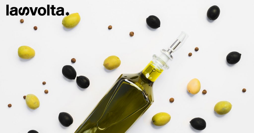 Perché l’olio d’oliva è sempre più costoso