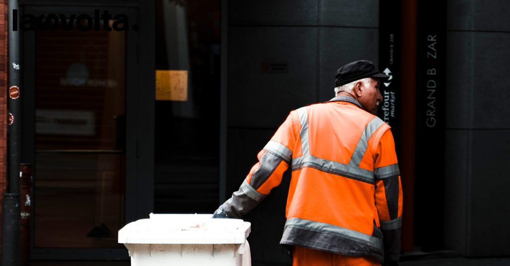 Raccolta differenziata al 65,2%: in Italia siamo sempre più bravi a riciclare