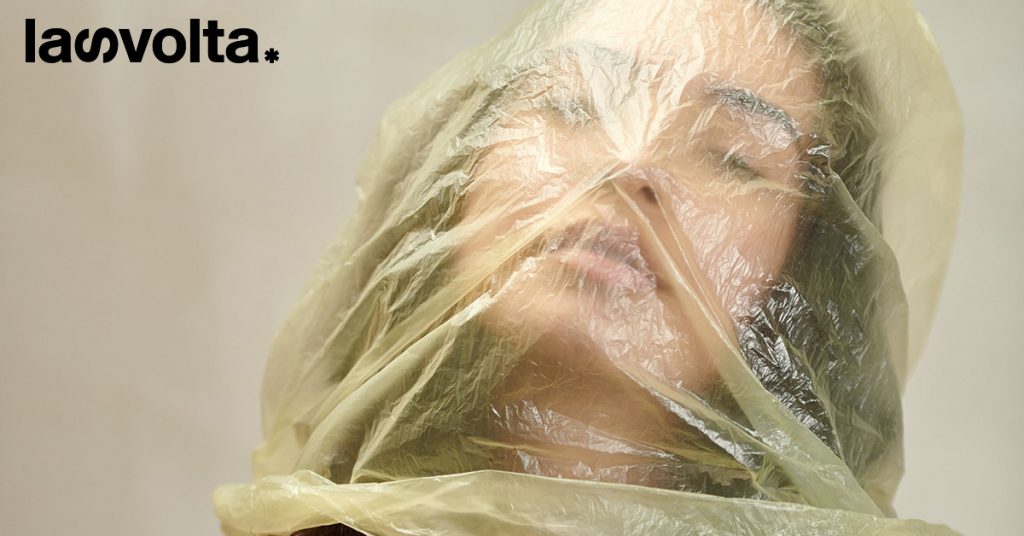 Plastic Tax, arriva la proroga: nuova scadenza al 1° luglio 2024