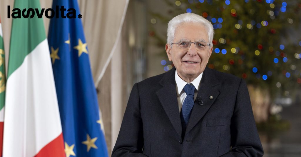 Astensionismo: perché i giovani non votano più?