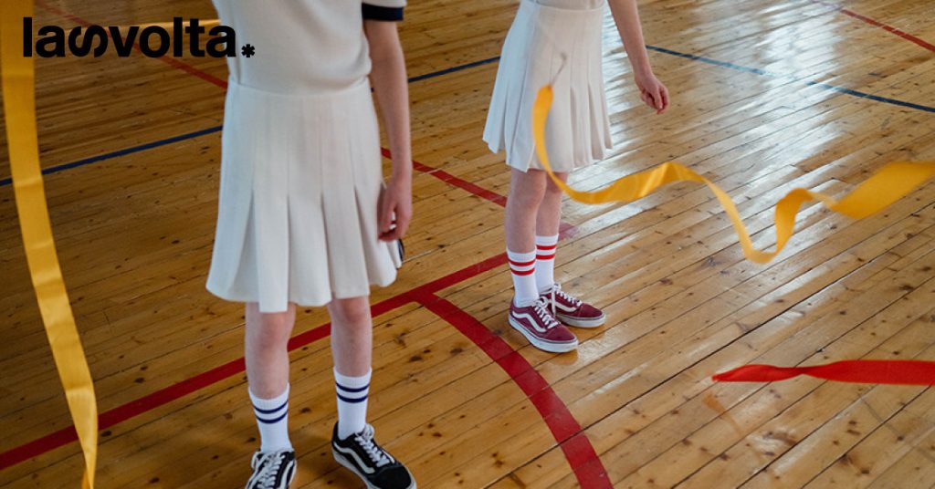 Perché lo sport è un moltiplicatore di ricchezza