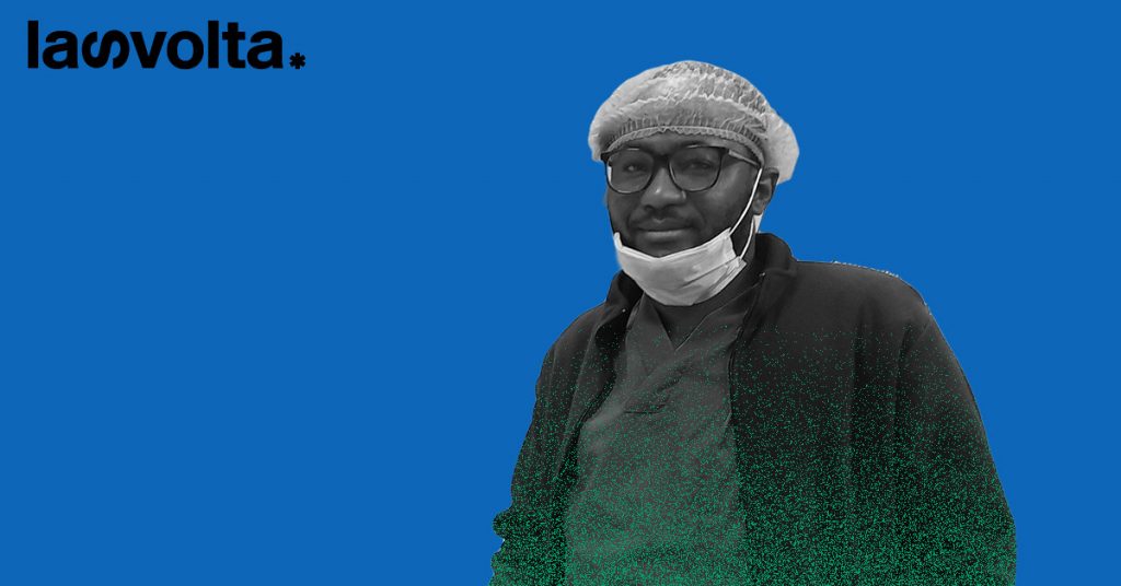 La mediazione interculturale può salvare vite