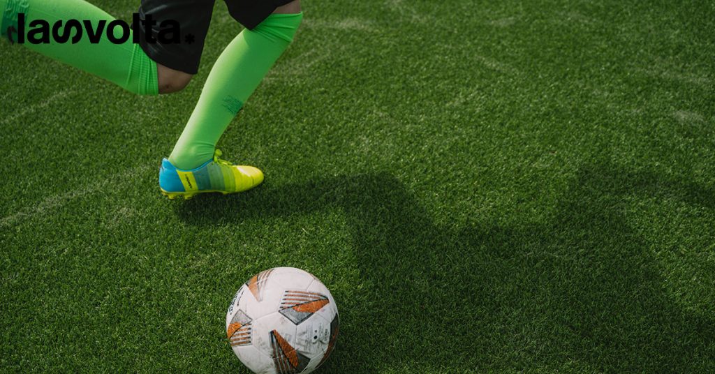 Euro 2024: gli Europei danno un calcio al cambiamento climatico