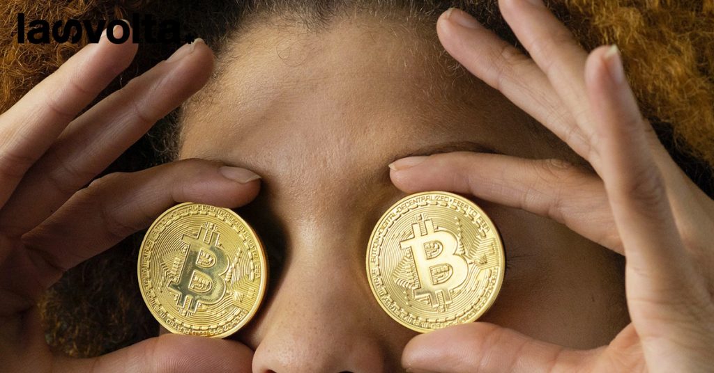 15 anni fa nasceva il Bitcoin