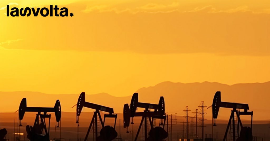 Gas e petro-interessi: quanti dubbi sulla futura Cop29 in Azerbaigian