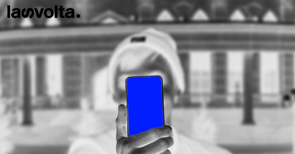 Quali sono i luoghi dove non si possono più scattare selfie?