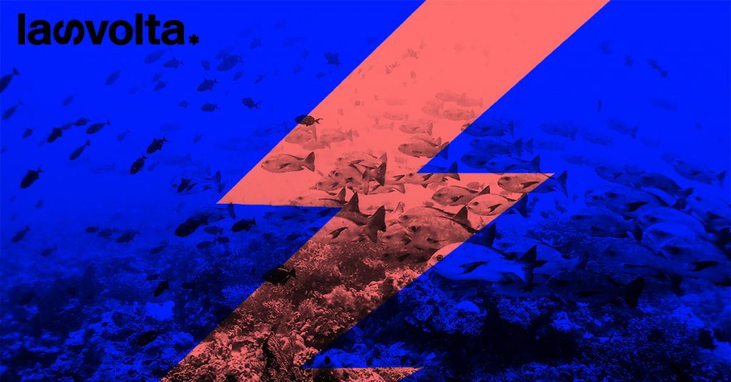 Deep sea mining: la Norvegia approva il piano di esplorazione