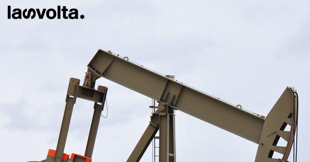 Usa: raggiunto il record della produzione di petrolio
