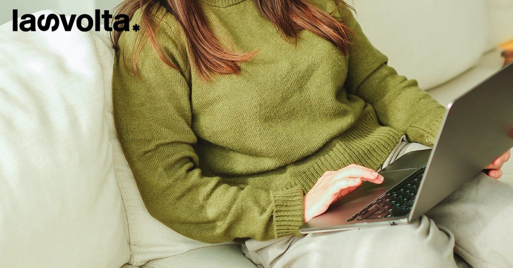 Come lo smart working genera disuguaglianze