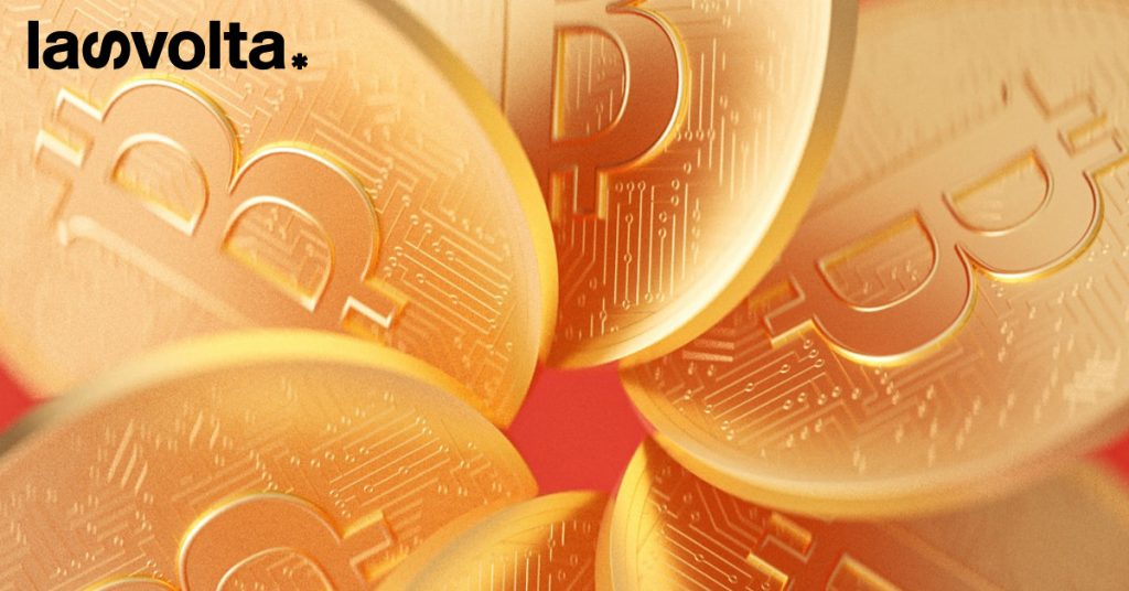 La Sec ha riconosciuto le criptovalute