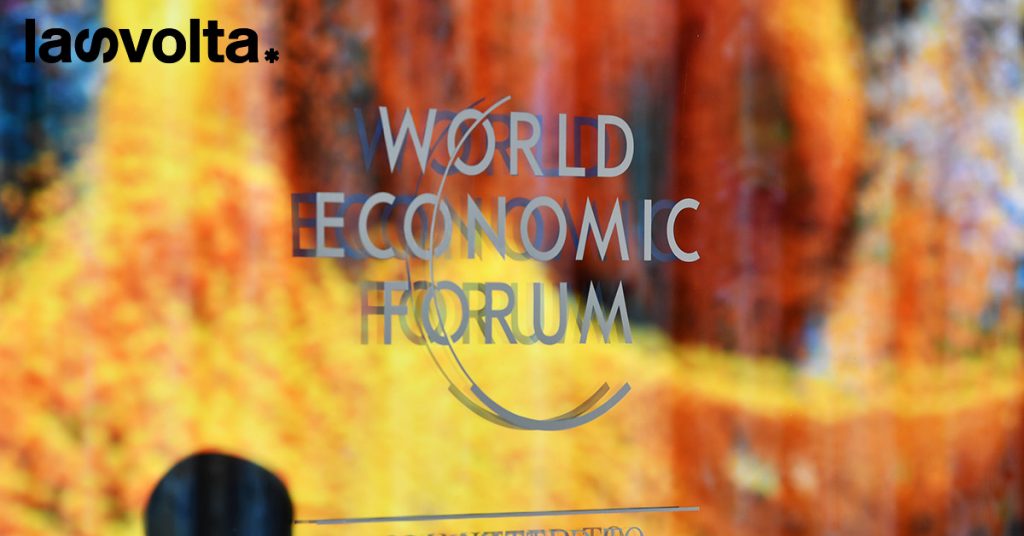 World Economic Forum di Davos: cosa devi aspettarti