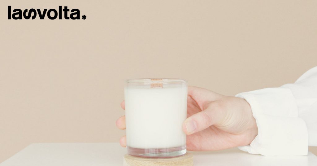 Latte in polvere: Danone accetta la riduzione del 7% sul prezzo