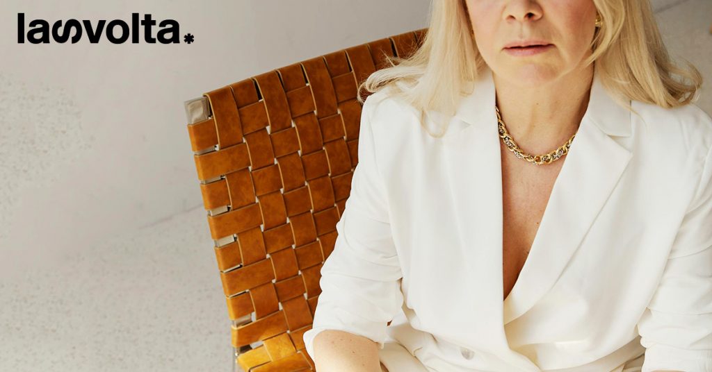 La violenza di genere non ha età