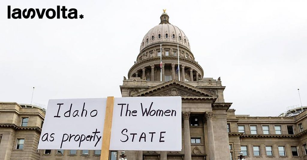 Usa: che cos’è la legge Emtala e cosa c’entra con l’aborto?