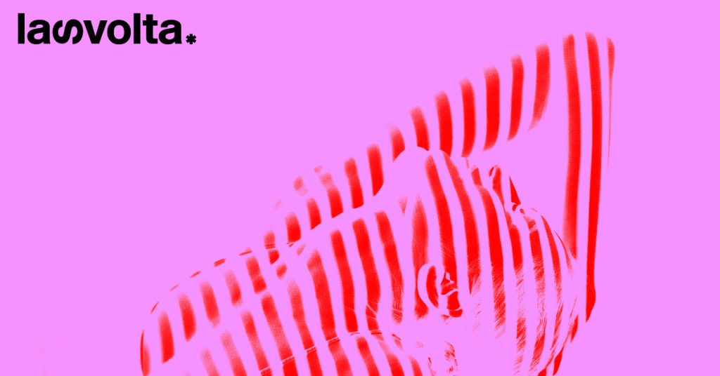 Usa: i nudi deepfake potrebbero diventare un crimine federale