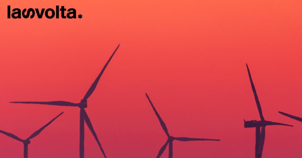 Usa: il settore dell’energia eolica è in crisi
