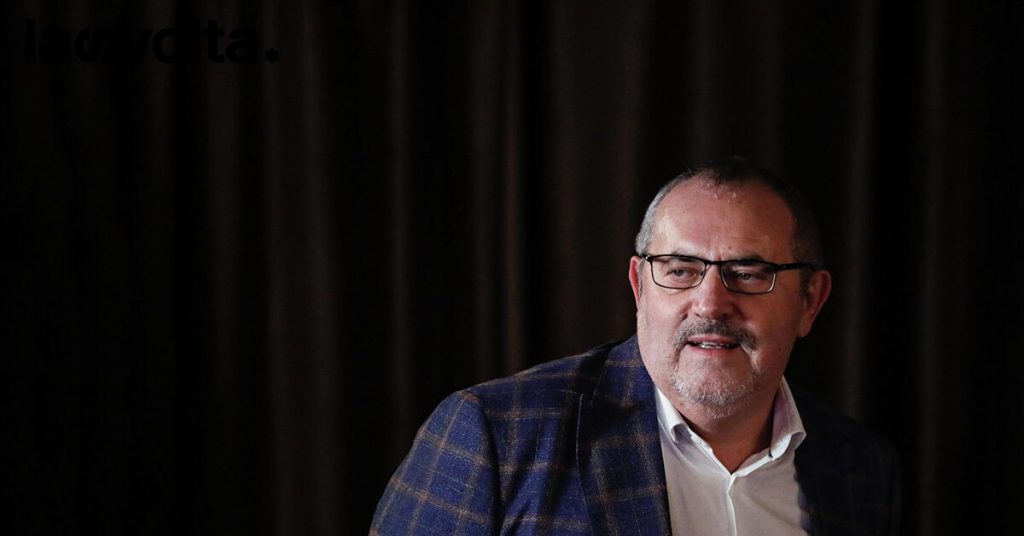 Chi è Boris Nadezhdin, il candidato alle presidenziali russe che vuole la pace in Ucraina?