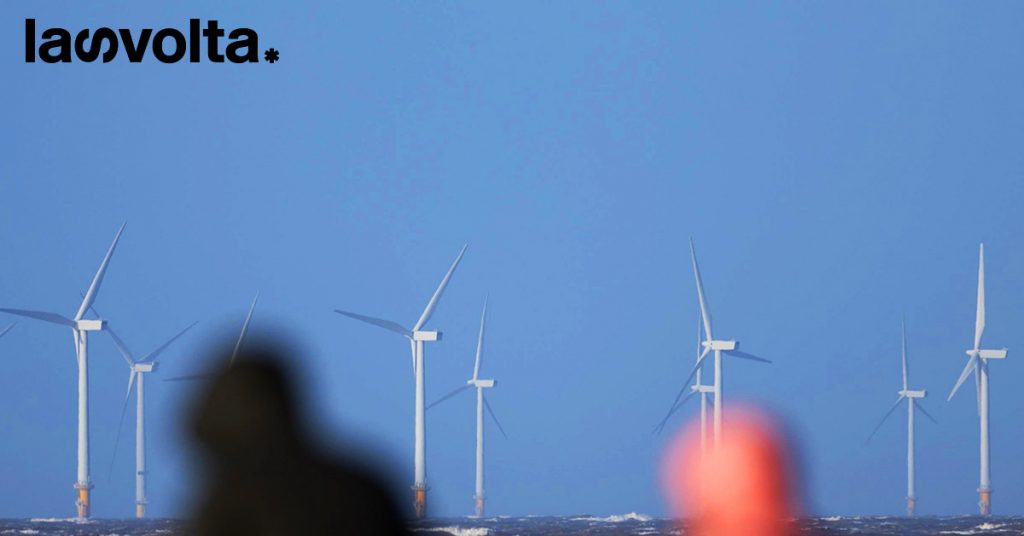 Comunità energetiche: oggi entra in vigore il decreto