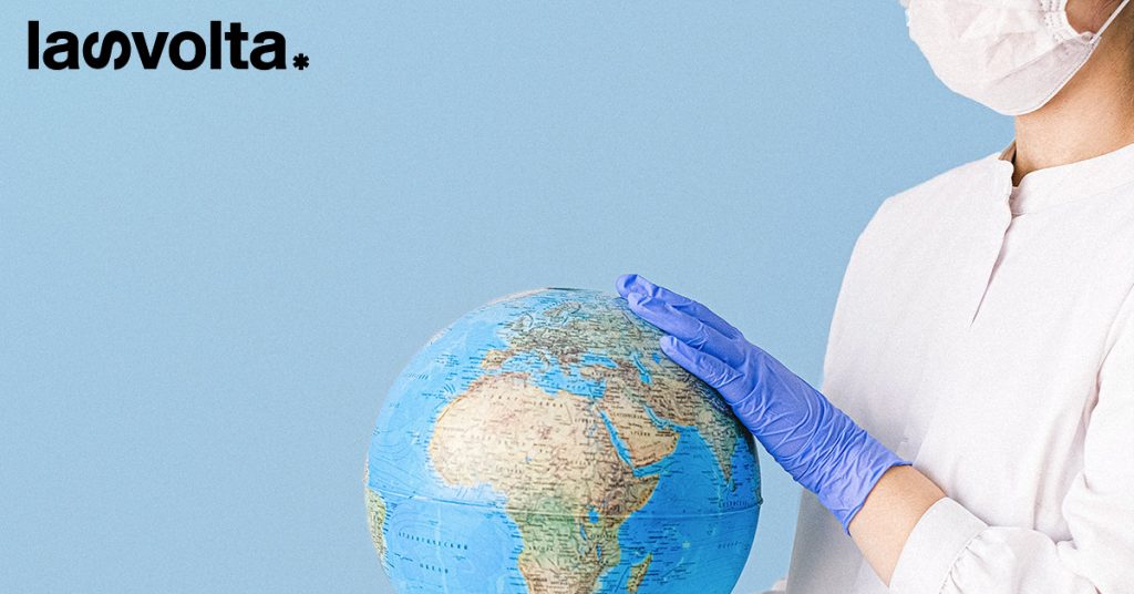 Doctors for future: il manifesto degli operatori sanitari per la giustizia climatica
