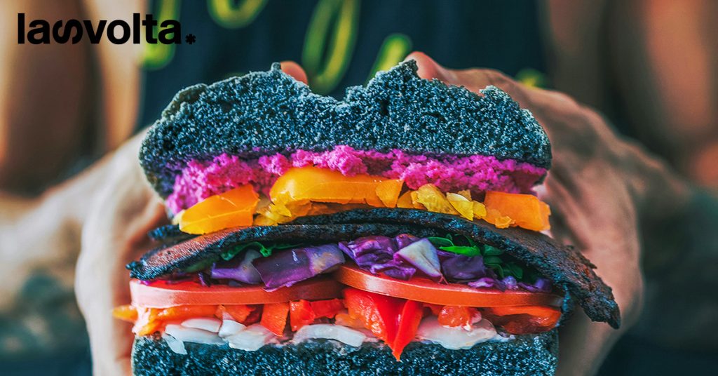 Il meat sounding è davvero ingannevole?