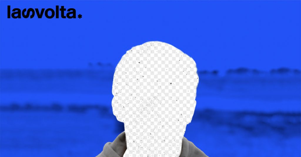 Complottismo: Filippo Turetta non esiste?
