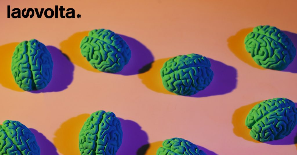 Neuralink: impiantato il primo chip nel cervello umano