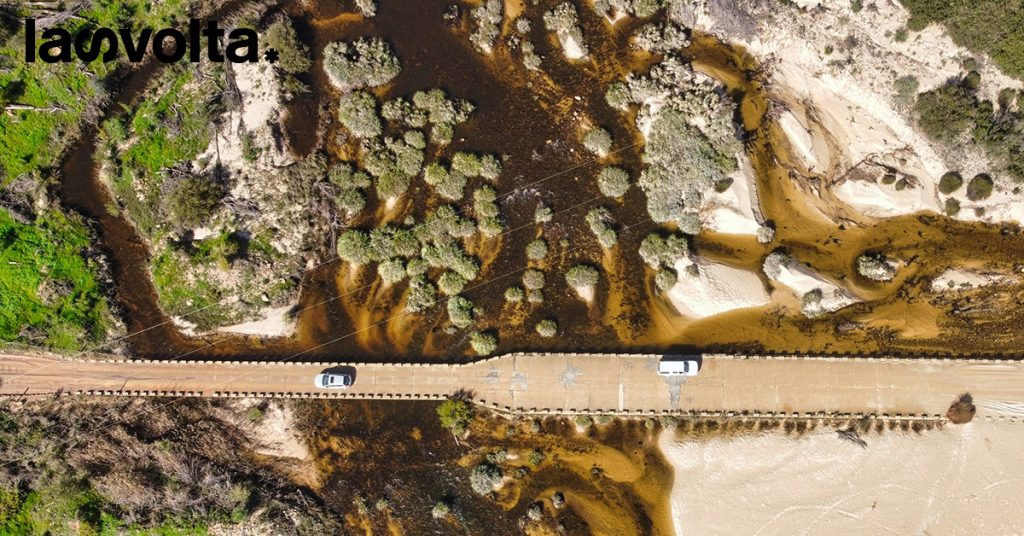 G7 2024: ecco perché l’Africa potrebbe essere centrale nel dibattito