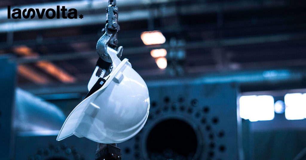Morti sul lavoro: nel 2023 più di 1.000 vittime