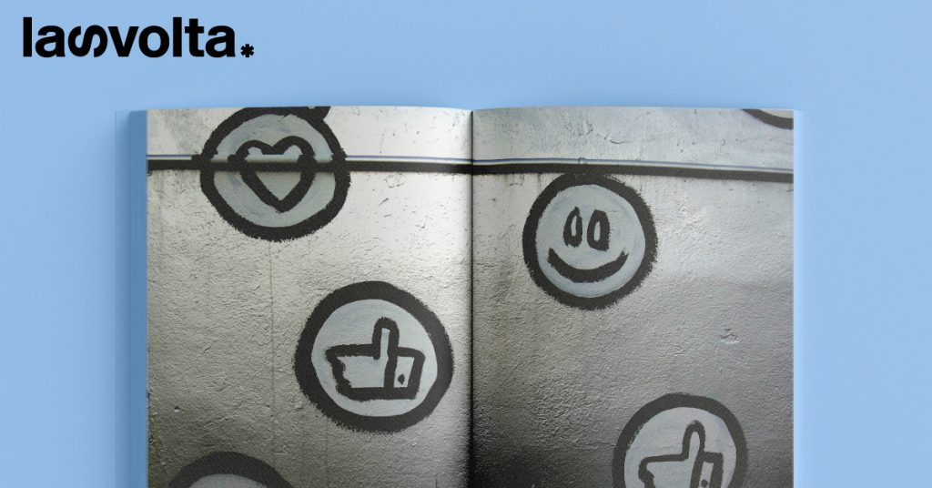 Facebook: 3 libri sul social che ha cambiato il mondo
