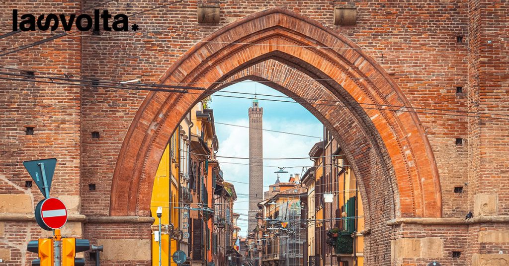 Le città 30 e l’elogio della lentezza