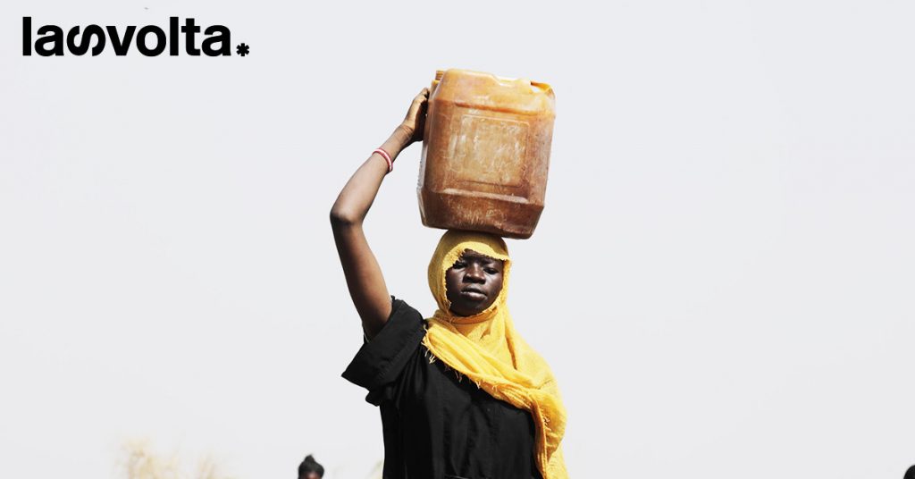 Sudan, Onu: il conflitto alimenta “sofferenze epiche”