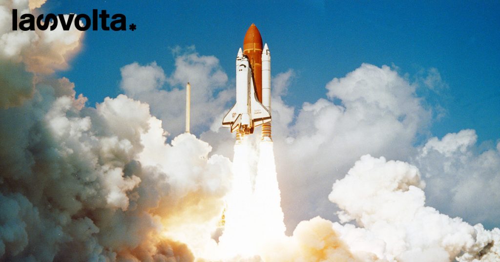 Space Economy: l’Italia è il terzo finanziatore dell’Agenzia Spaziale Europea