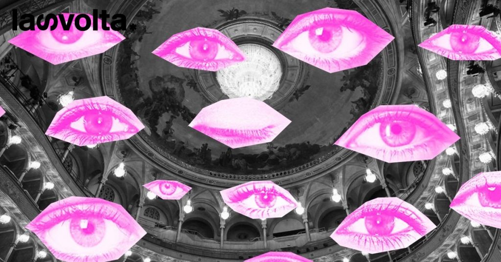 Le accuse di mobbing, sessismo e ricatti che hanno travolto il Teatro di Roma