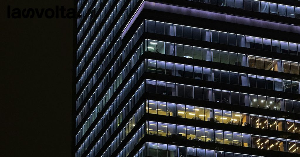 Quelli della notte: chi sono i 3 milioni di italiani che lavorano quando dormiamo?
